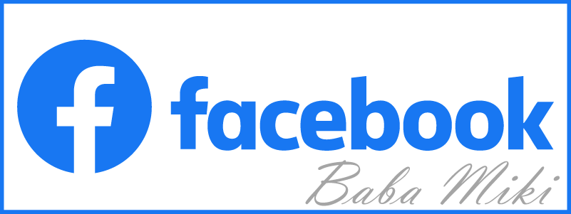 FB